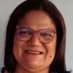 Yuleima Rodriguez (@yuleimarodrig15) Twitter profile photo Yuleima Rodriguez (@yuleimarodrig15) Twitter profile photo