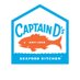 Captain D's (@CaptainDs) Twitter profile photo