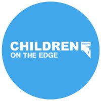 Children on the Edge(@cote_uk) 's Twitter Profile Photo