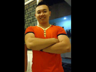 fristiansunarto's profile picture. just call me Freeze !