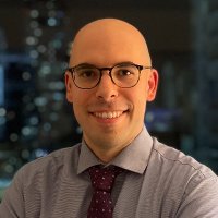 Dionysios (Dennis) Watson (@dionysioswatson) 's Twitter Profile