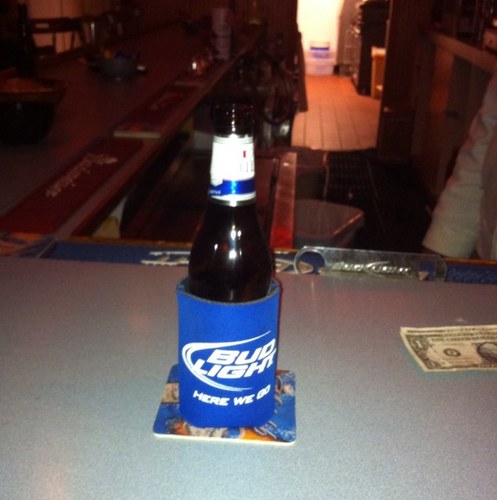 donnadanowski's profile picture. 