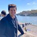 Nicolas Heintz (@nicolas_heintz_) Twitter profile photo Nicolas Heintz (@nicolas_heintz_) Twitter profile photo