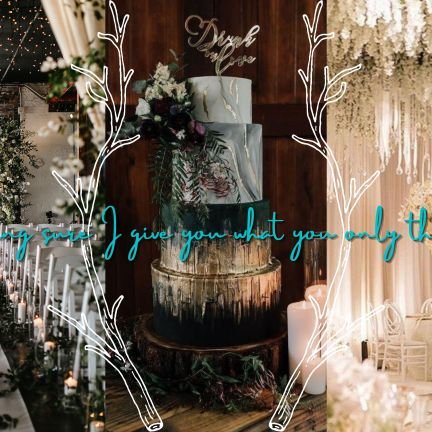 author_corbell's profile picture. I found peace between the pages of the books I read as well as in the words I have filled countless pages with. Along with that peace came finding myself.