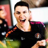 Sked Bpant (@sked_bpant) 's Twitter Profile