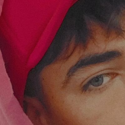 agvstinsh's profile picture. 💻 𝐒𝐮𝐣𝐞𝐭𝐨 𝐝𝐞 𝐩𝐫𝐮𝐞𝐛𝐚𝐬 𝐞𝐧 𝐀𝐩𝐞𝐫𝐭𝐮𝐫𝐞 𝐒𝐜𝐢𝐞𝐧𝐜𝐞. ☕