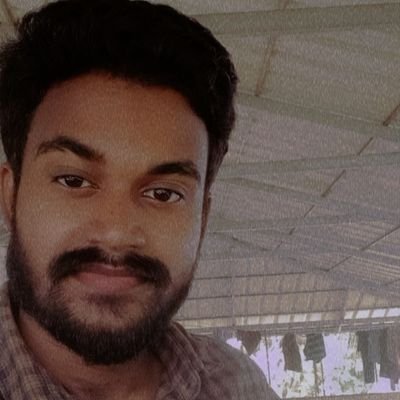 shebiiin_'s profile picture. freelance artist