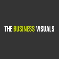 The Business Visuals(@TBV_UK) 's Twitter Profile Photo