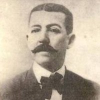 José González Guerra (@melianyasd38169) 's Twitter Profile