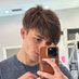 Brad (@flowasthetao2) Twitter profile photo Brad (@flowasthetao2) Twitter profile photo