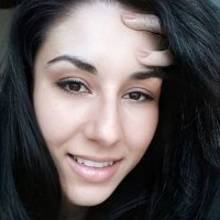 Professor Rodanthi Tzanelli (@rodanthipu) 's Twitter Profile