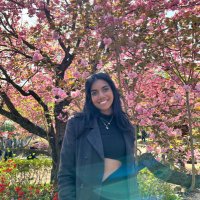 sonea (@sonea_edwards) 's Twitter Profile