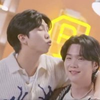 ac (@llovemebangtan) 's Twitter Profile Photo ac (@llovemebangtan) 's Twitter Profile Photo