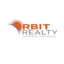 Orbitrealty_Sac's profile picture.