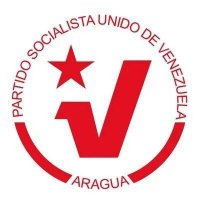 Secretaría Ejecutiva Psuv Aragua.(@SecretariaPsuv) 's Twitter Profile Photo