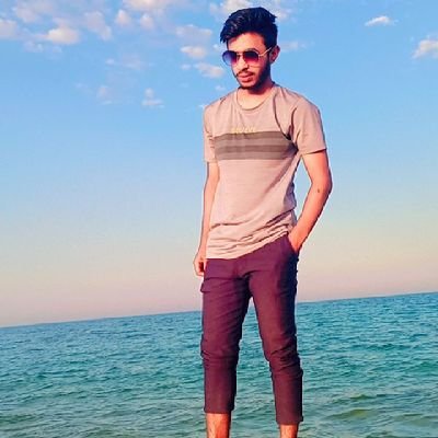 Rakibulhas23776's profile picture. 