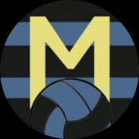 Maesglas Football Club(@MaesglasFC) 's Twitter Profile Photo