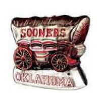 Latest news on the OU Sooners