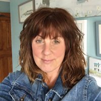 Joanne Govett ⚒ (@joanne_govett) 's Twitter Profile Photo Joanne Govett ⚒ (@joanne_govett) 's Twitter Profile Photo