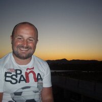 Matt Morris (@mattjamesmorris) 's Twitter Profile