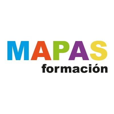 Entidad de Formación Online. hola@mapasformacion.com   T: 613 094 980