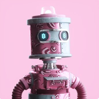 c3ed396275104aa's profile picture. getting it by any means my little one's hungry