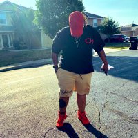 Grimm_Cutty πΆβπ«οΈ (@grimm_cutty92) 's Twitter Profile
