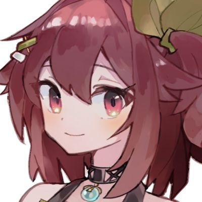 杜杜@阿面さんのプロフィール画像