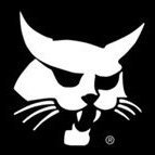 Bobcat of New York(@Bobcatnewyork) 's Twitter Profile Photo