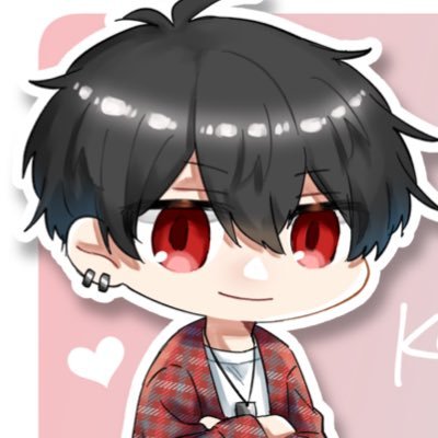 Mush(ﾏｼｭ)さんのプロフィール画像