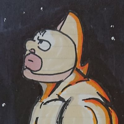 KDO(キン肉マン大好きオヤジ)さんのプロフィール画像
