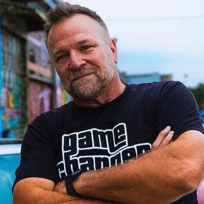 Official twitter of actor Ned Luke IG: ned_luke Cameo: https://t.co/V2I9kFLl3q TikTok: real_ned_luke   YouTube: https://t.co/chNYWETesk