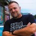 Ned Luke (@ned_luke) Twitter profile photo Ned Luke (@ned_luke) Twitter profile photo