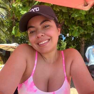 __JuOlivera's profile picture. 