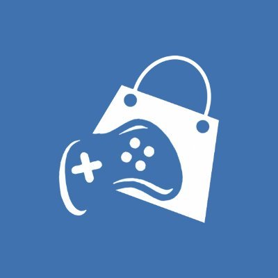 topupyok's profile picture. Situs layanan top up game terlengkap dengan harga termurah. Proses top up cepat, otomatis, aman dan terpercaya. Website online 24 jam.
Klik link untuk top up 🔽