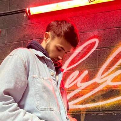 skayy_graphics's profile picture. 