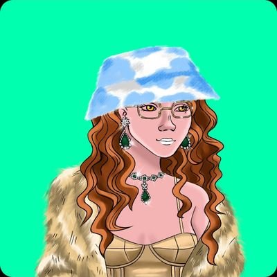 mohamad_sh121's profile picture. 