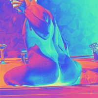 masked turkish twink (@masked_turkish) 's Twitter Profile Photo masked turkish twink (@masked_turkish) 's Twitter Profile Photo