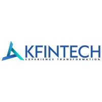 KFintech Thailand (@wekfintechth) 's Twitter Profile