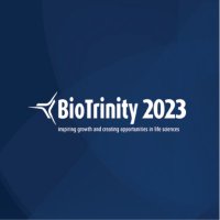 BioTrinity (@biotrinity) 's Twitter Profile