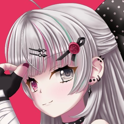 // たかさきさんのプロフィール画像