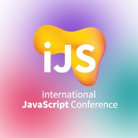 International JavaScript Conference Hybrid(@JavaScriptCon) 's Twitter Profile Photo