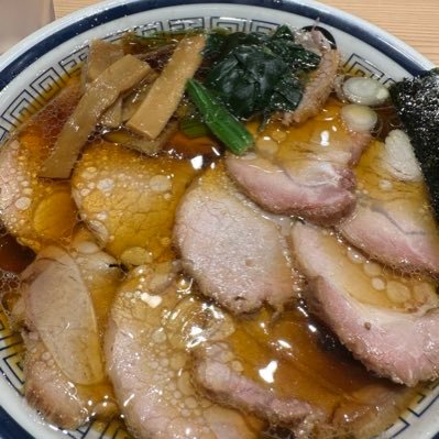 Yamamotoyamax's profile picture. 東京都在住。築古区分所有と古アパートのへなちょこサラリーマン大家。一応IT企業社員。161cm 75kgを達成してしまい、ただいま減量中。DM苦手です。ごめんなさい。