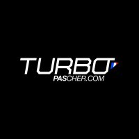 Turbopascher.com (@turbopascher) 's Twitter Profile