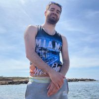 Scott (@mrprototype_hd) 's Twitter Profile