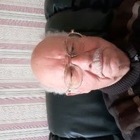 Cadero.max (@cadero_m) 's Twitter Profile