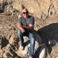 OG Tenacious D (@exclusivedui) 's Twitter Profile
