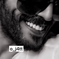 ᴶᴬᴮᴱᴿ (@o_j4tt) 's Twitter Profile