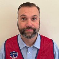 Joe Buffa (@joe_ahrbp_1217) 's Twitter Profile Photo Joe Buffa (@joe_ahrbp_1217) 's Twitter Profile Photo