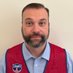 Joe Buffa (@joe_ahrbp_1217) Twitter profile photo Joe Buffa (@joe_ahrbp_1217) Twitter profile photo